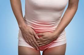 Cystitis Treatments