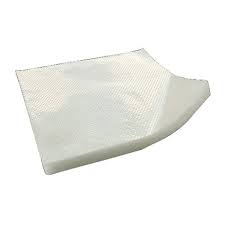 Non-adhesive Dressings