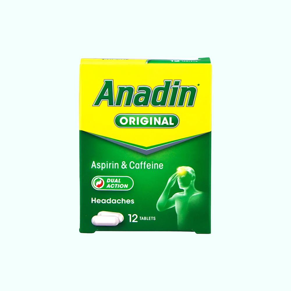 #