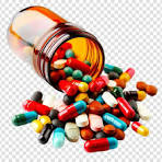 Benefits of Paracetamol in Pain Relief