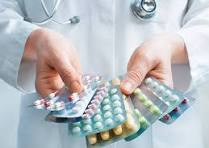 How Antibiotics Work Against Infections