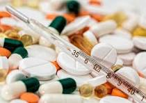 Understanding Side Effects of Blood Pressure Medicine