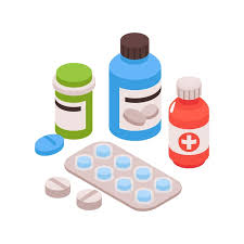 Cold and Flu: What Medicines Work Best