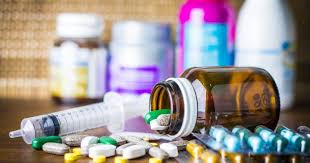 Using Multivitamins for Daily Health